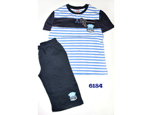 �������� ��� �������� (6184) ������:116,128,134,140,152 ���� 710+%