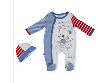 fish 1. �������� 2 ��. �.624�.