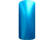small_shop_items_catalog_image3021.jpg
