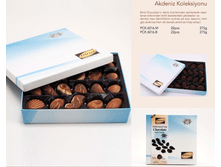 ����� ������� �������� <<����������������� ���������>>