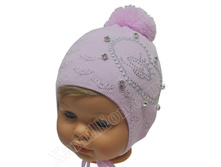 ����� 2�� 1789, 180 ���