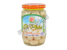 01928 ����������� ������������ ���������, NGOC LIEN, 365� 150 ���.jpg