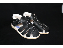 ������ 23*