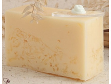 ������. 52���. +17%