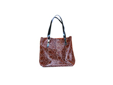 33502red-brown ���� 3555 ���.jpg
