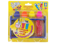 ���. �51216.jpg