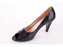 A003-E1 ������-.jpg