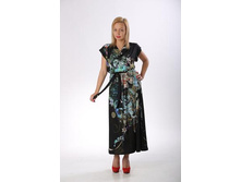 ���. 42 ����.