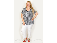 ������ K001.3.jpg