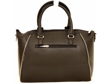 David Jones 3511-2 black ��� �����