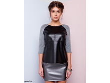 ������� ������ ����� ������ 42-50  520�..jpg