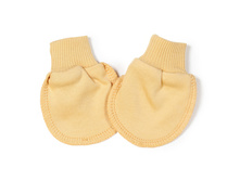 30-201 ���.jpg