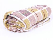 ���� 041 �-� 180�200 460�.JPG