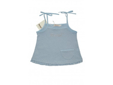 D009-71, ����� 110���.