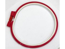 SP1801 ������ ������������� ������� 16 ��  15���