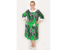 ����� B080.3