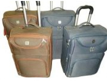 ������� 84047.jpg