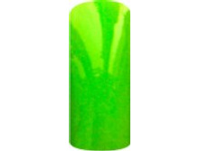 small_shop_items_catalog_image2958.jpg