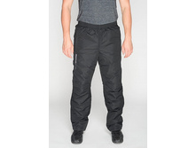 ����� �������: 236121