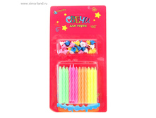 ����� �������� ��� ����� ����� ����� (����� 24 �� � 24 ���������) ���. 852030 ���� 23 ���. ���. 6 �������.jpg