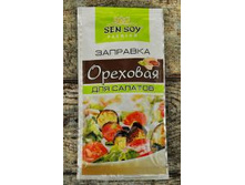 ���-��� ������� �������� ��� ������� �������� 40 � - 22,5�.jpg