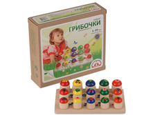 ����� ��������, 330 �.jpg