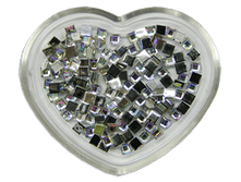 200-23-52 ���.png