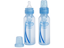 �������, ����� �� 2-�  ����	750	���.