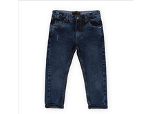 pike 7 ������ � �������� ����������. ���� 858�