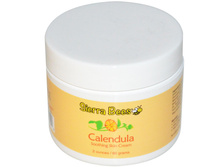 Sierra Bees, ���� ��� ���� � ���������� � ����� ������, 2 ����� (60 �)