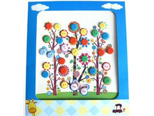 1862 ���������� ���������� "�����" ����: 69 ���