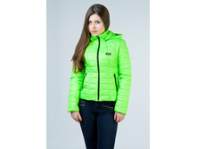 ������ (�����) 42-50 �-�  - 1910 ���..jpg