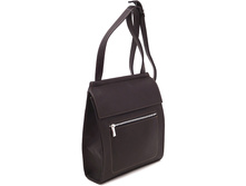 756-663 (896 ���) ���.jpg