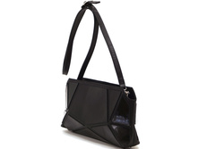 170-196 (1597 ���) ��� ����.jpg