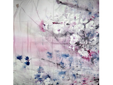 15SXF021 ��� 2.jpg