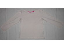 ��������� Mother Care 3-4Y �� 104-110