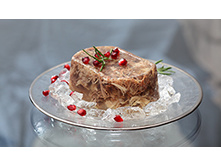 �������� � ����.jpg