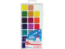 �������� ����-������ 18 ������, ��� ����� 58,10.jpg