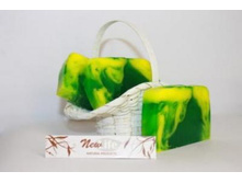 ����� � ����.jpg