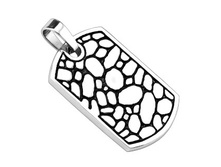 ��������, �����, ������� SSPQ-1651 537 ���.