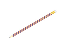 �������� �� HB, � ��������, �������., �����������, ��������� ����� 4,99.jpg