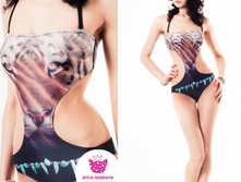 ��������� Tiger �13