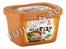 00361 ������ ����� ������ Obok, ������������, 500� 169 ���.jpg