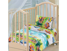 ������� ����.jpg