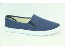 wj-13-019_navy_35-41.420�