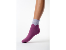 ����� �������