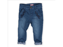 DAISY5. ������. ���� 858�