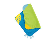 330057             ��������-������������� SOFT PLEASURE, 233,00.jpg