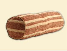 ����� �� ������ C 776b.jpg