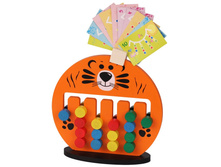 ��������, 385 �.jpg